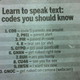 Image for article titled A Complete Guide to Sexting